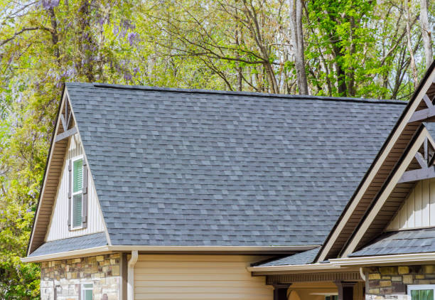 Best Emergency Roof Repair Services  in Dunean, SC